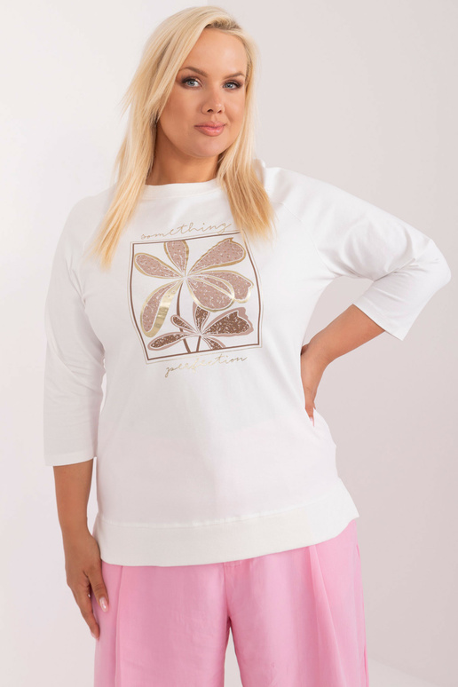 Halenka-RV-BZ-9439,60- bílá