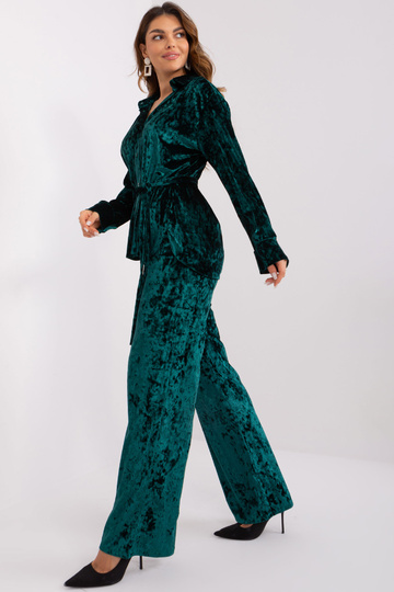 Komplet-LK-KMPL-509427.43-c...