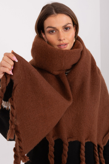 Szalik-AT-SZ-2313502.76P-br...