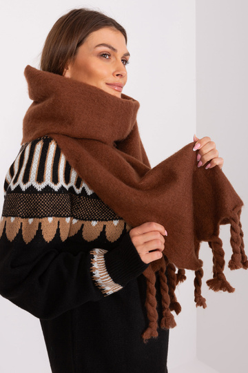 Szalik-AT-SZ-2313502.76P-br... 2