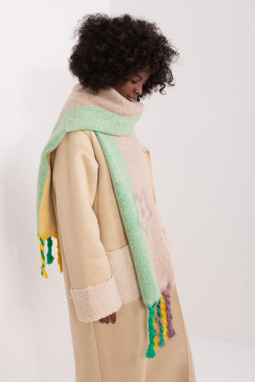 Szalik-AT-SZ-2316.44P-beżowy