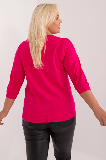 Halenka-RV-BZ-8984.31-fuchs...