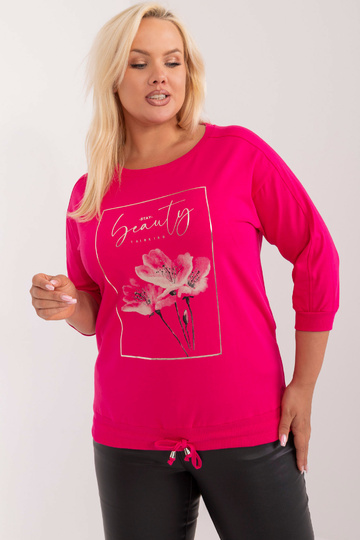 Halenka-RV-BZ-8984.31-fuchs... 2