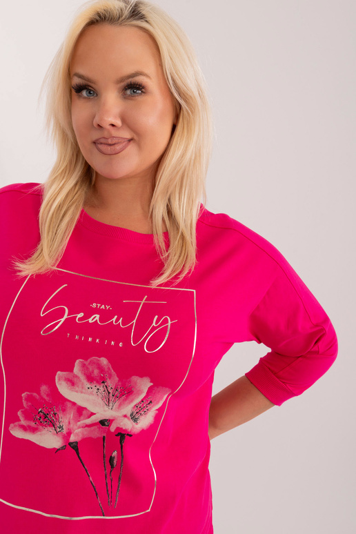 Halenka-RV-BZ-8984.31-fuchsiová