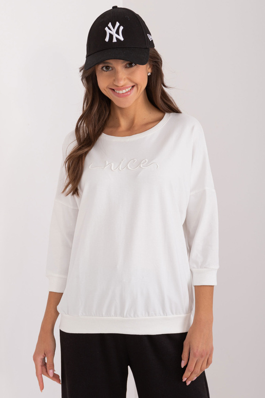 Halenka-RV-BZ-9519.22- bílá