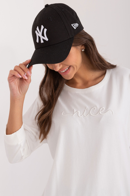 Halenka-RV-BZ-9519.22- bílá