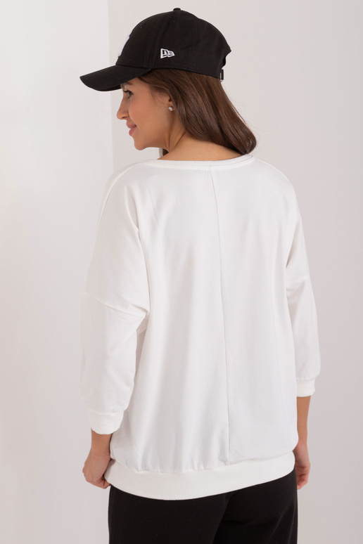 Halenka-RV-BZ-9519.22- bílá