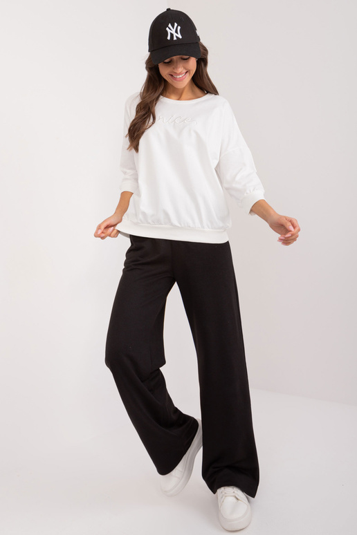 Halenka-RV-BZ-9519.22- bílá