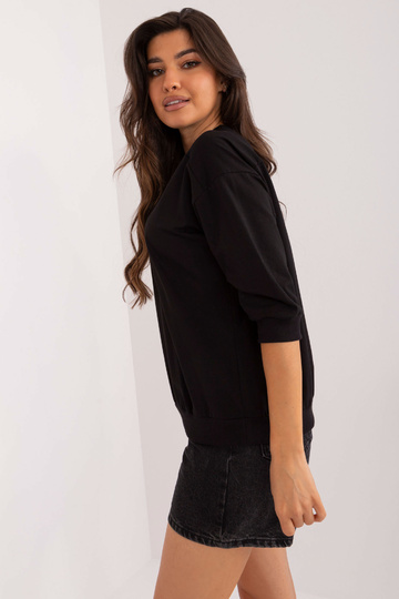 Halenka-RV-BZ-9507.06-černá