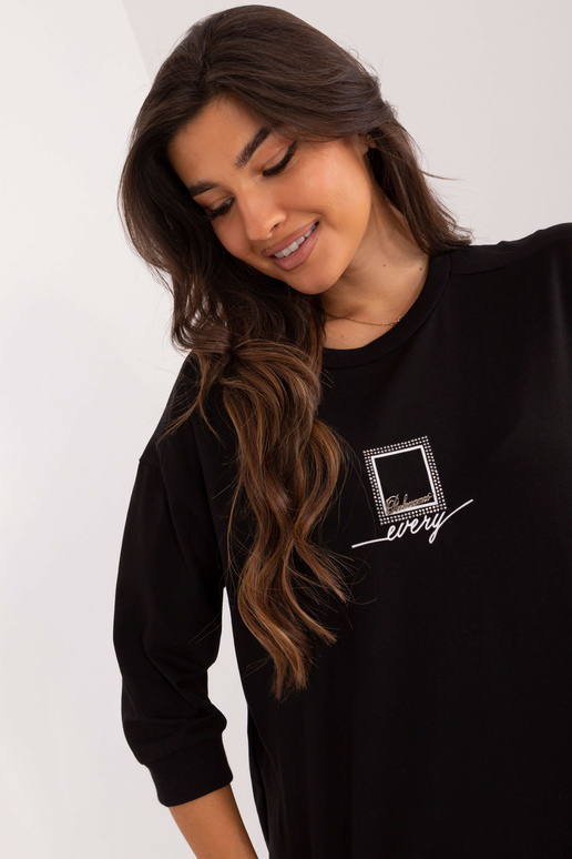 Halenka-RV-BZ-9507.06-černá