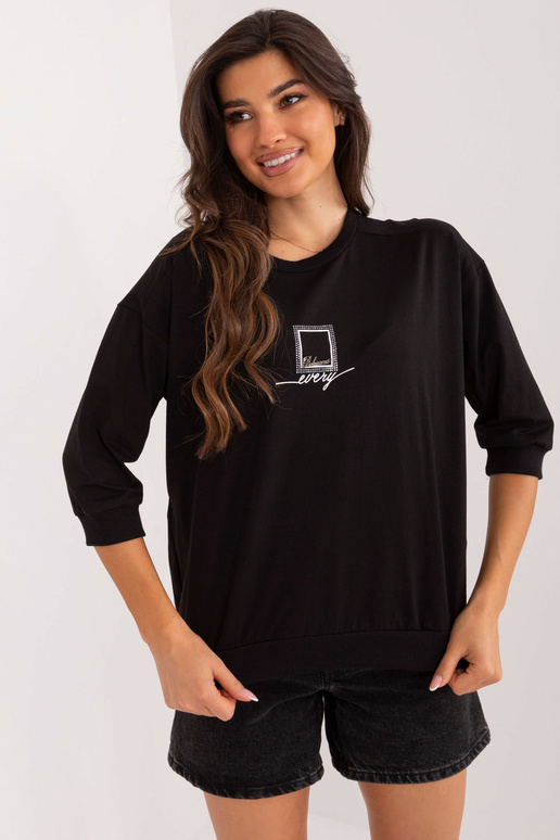 Halenka-RV-BZ-9507.06-černá