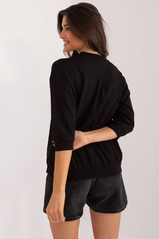 Halenka-RV-BZ-9507.06-černá