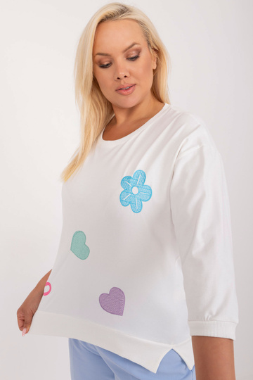 Halenka-RV-BZ-9552.07- bílá 2