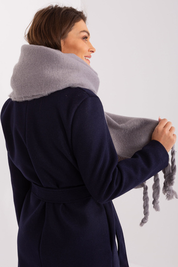 Szalik-AT-SZ-2313502.63P-szary