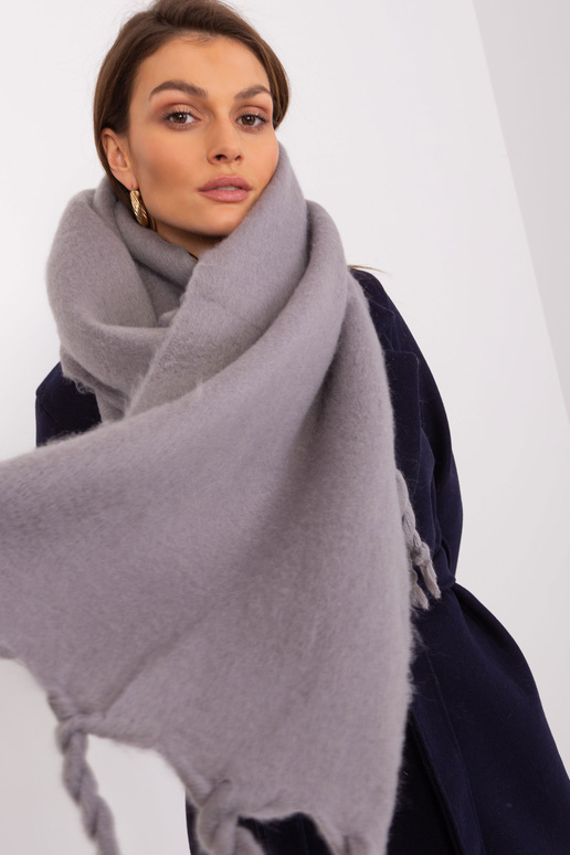 Szalik-AT-SZ-2313502.63P-szary