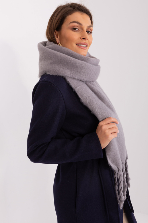 Szalik-AT-SZ-2313502.63P-szary