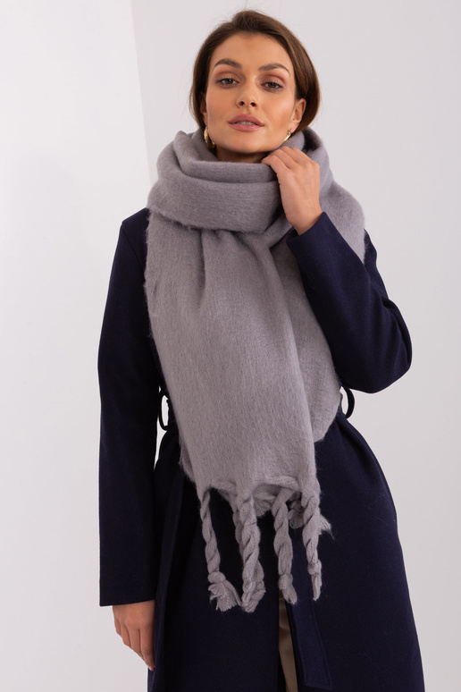 Szalik-AT-SZ-2313502.63P-szary