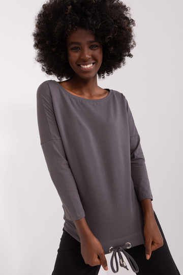 Bluzka-RV-BZ-4691.49-grafitowy