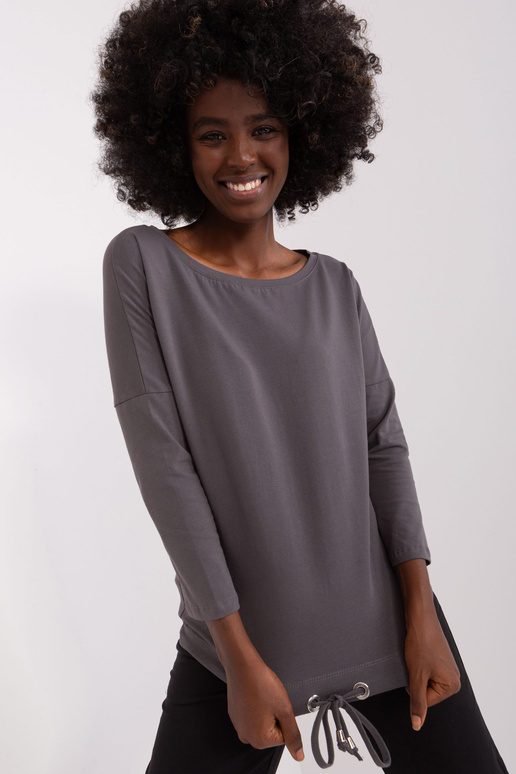 Bluzka-RV-BZ-4691.49-grafitowy
