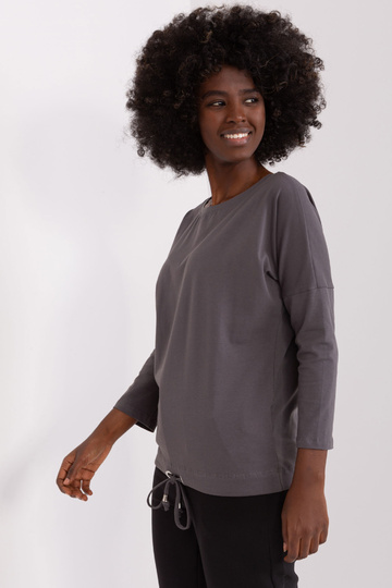 Bluzka-RV-BZ-4691.49-grafitowy 2