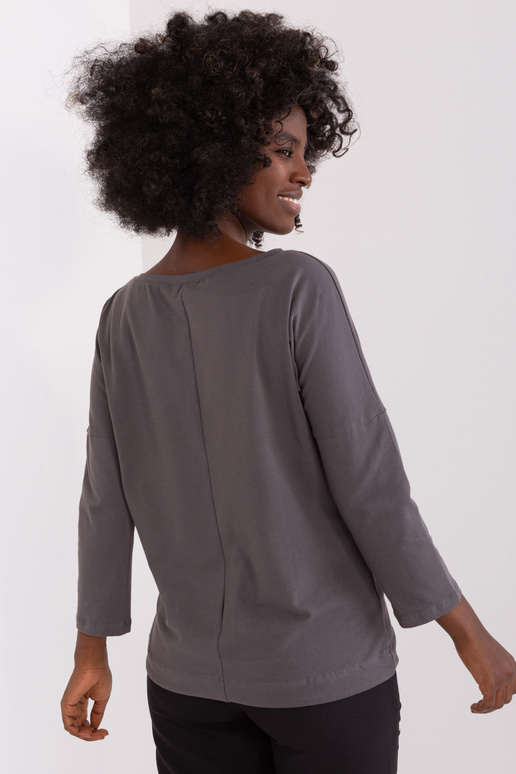 Bluzka-RV-BZ-4691.49-grafitowy