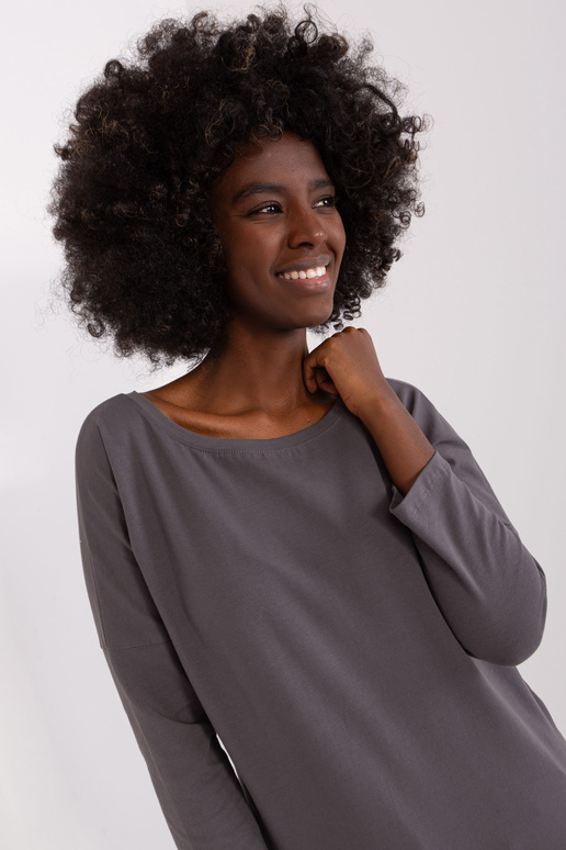 Bluzka-RV-BZ-4691.49-grafitowy
