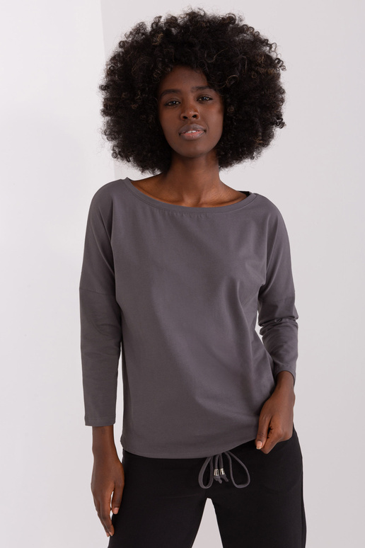 Bluzka-RV-BZ-4691.49-grafitowy