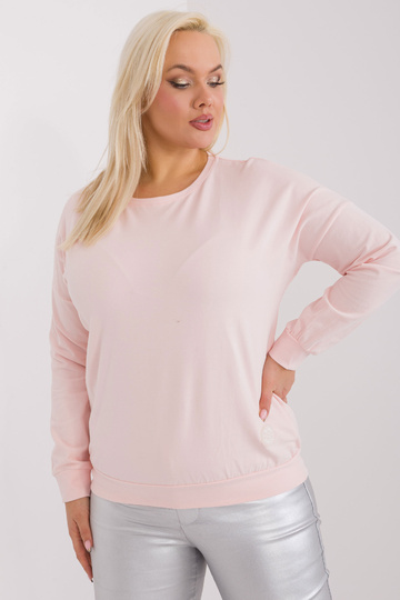 Bluzka-RV-BZ-9258.22-jasny...