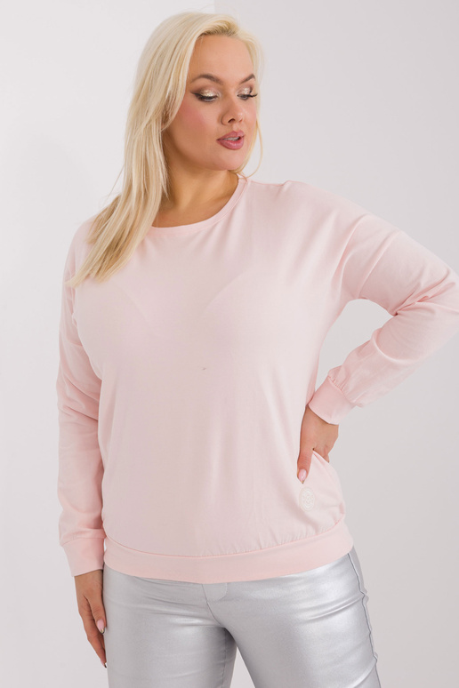 Bluzka-RV-BZ-9258.22-jasny różowy