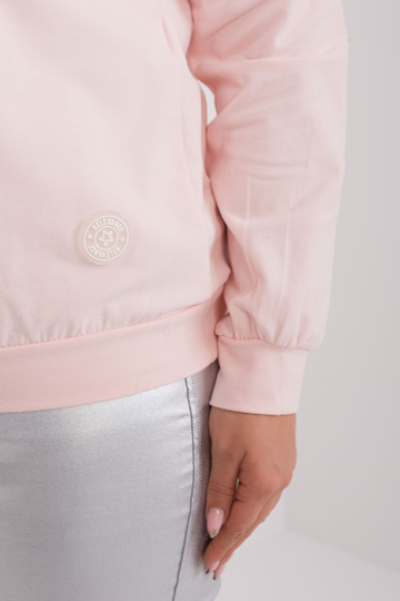 Bluzka-RV-BZ-9258.22-jasny... 2