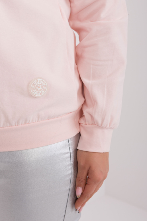 Bluzka-RV-BZ-9258.22-jasny różowy