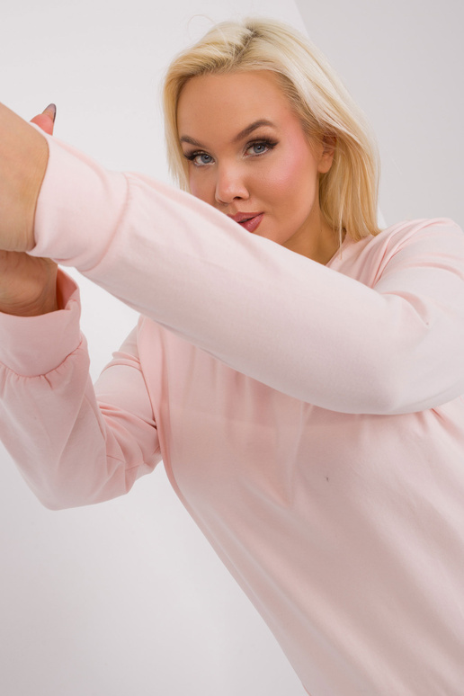 Bluzka-RV-BZ-9258.22-jasny różowy