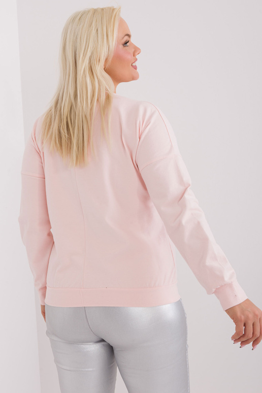 Bluzka-RV-BZ-9258.22-jasny różowy