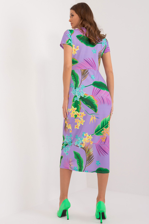 Šaty-DHJ-SK-17302K-1,69-fialové