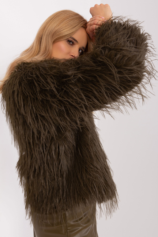 Kurtka-AT-KR-2359.96P-khaki