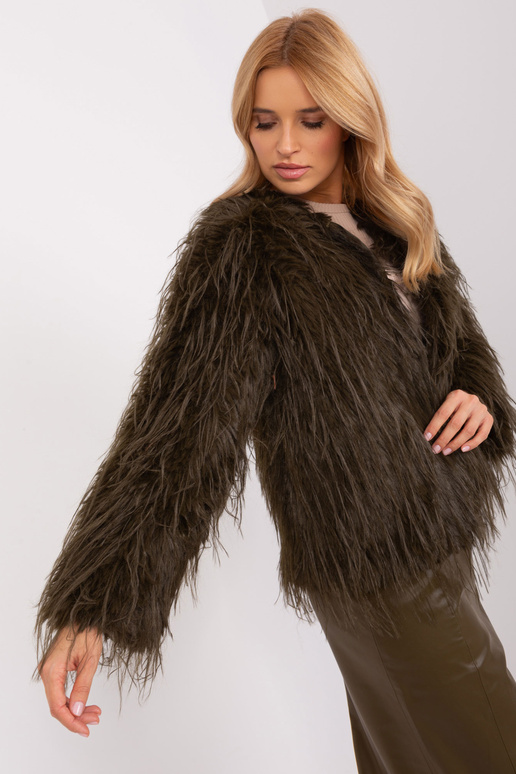 Kurtka-AT-KR-2359.96P-khaki