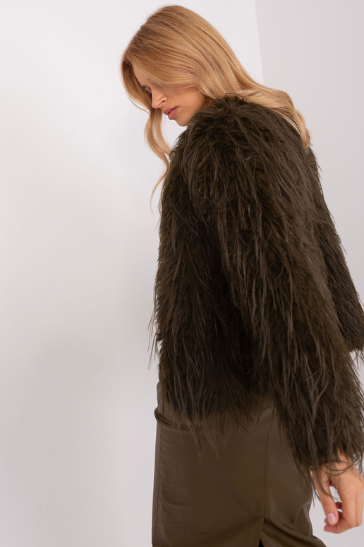 Kurtka-AT-KR-2359.96P-khaki