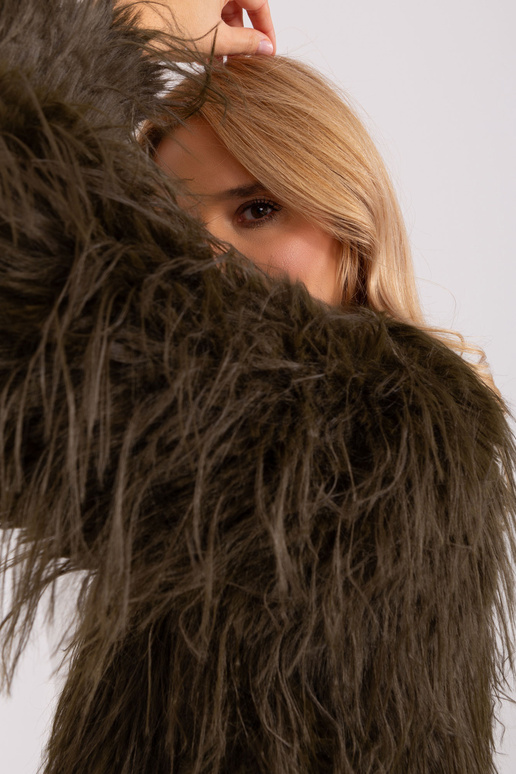 Kurtka-AT-KR-2359.96P-khaki