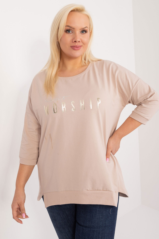 Halenka-RV-BZ-9449,76-béžová