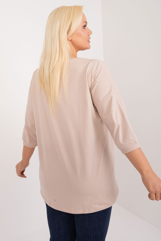 Halenka-RV-BZ-9449,76-béžová