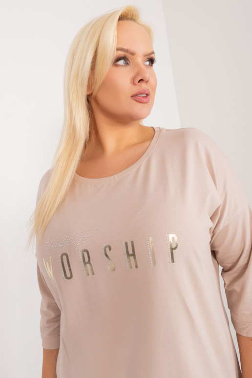 Halenka-RV-BZ-9449,76-béžová