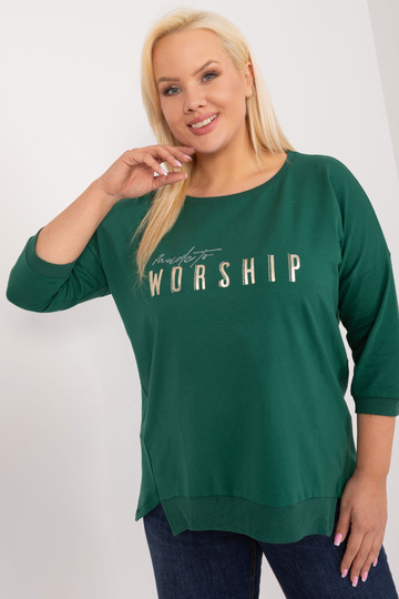 Halenka-RV-BZ-9449,76-tmavě...