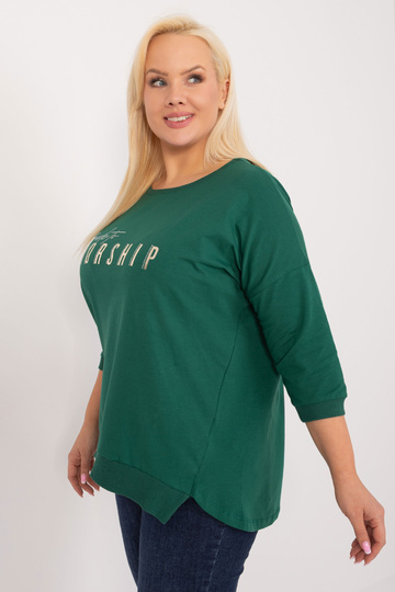 Halenka-RV-BZ-9449,76-tmavě... 2