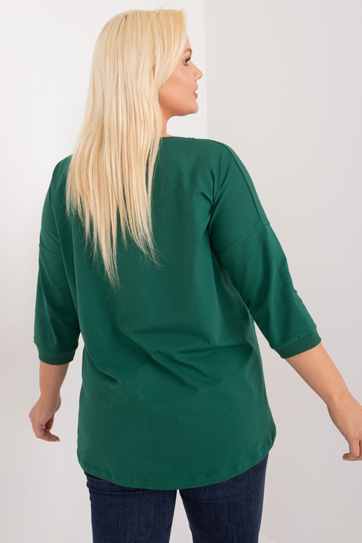 Halenka-RV-BZ-9449,76-tmavě zelená