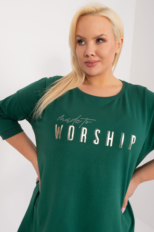 Halenka-RV-BZ-9449,76-tmavě zelená