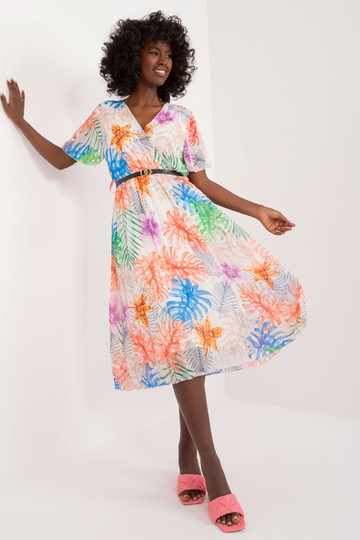 Šaty-DHJ-SK-13162-3,90-svět... 2