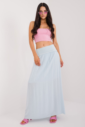 Sukně-TW-SD-BI-82160.48 -...