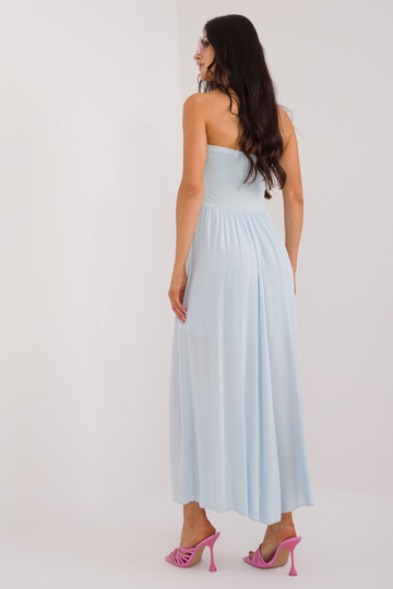 Sukně-TW-SD-BI-82160.48 -... 2