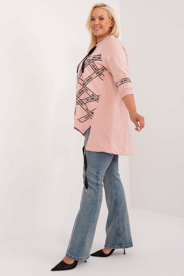 Tunika-RV-TU-7598,94-tmavě... 2