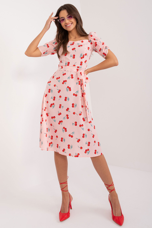 Šaty-LK-SK-509677-1.29-světle růžové